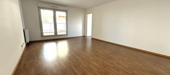3 chambres Appartement à Le Havre, France No. 311422 4