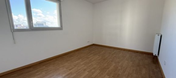 3 chambres Appartement à Le Havre, France No. 311422 5