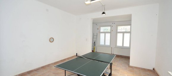 Casa de 7 habitaciónes en Perchtoldsdorf, Austria No. 220887 15