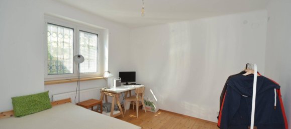 Casa de 7 habitaciónes en Perchtoldsdorf, Austria No. 220887 9