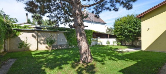 Casa de 7 habitaciónes en Perchtoldsdorf, Austria No. 220887 2