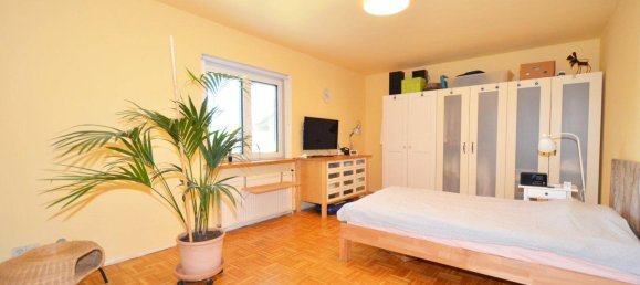 Casa de 7 habitaciónes en Perchtoldsdorf, Austria No. 220887 31