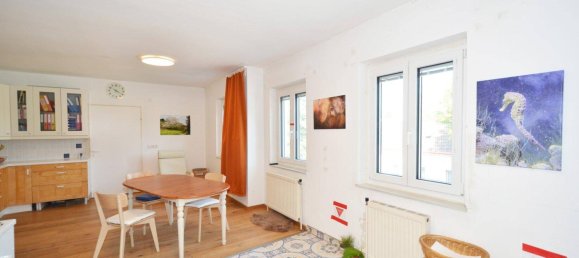 Casa de 7 habitaciónes en Perchtoldsdorf, Austria No. 220887 25