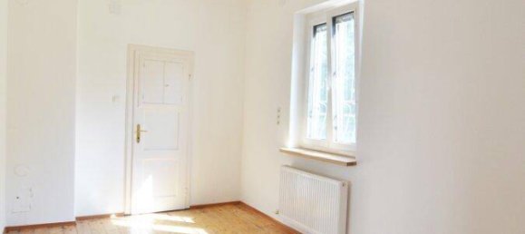 Casa de 7 habitaciónes en Perchtoldsdorf, Austria No. 220887 5