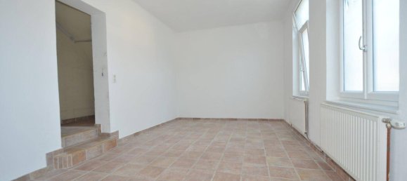 Casa de 7 habitaciónes en Perchtoldsdorf, Austria No. 220887 19