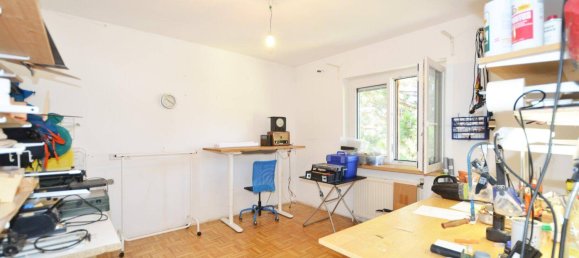 Casa de 7 habitaciónes en Perchtoldsdorf, Austria No. 220887 32