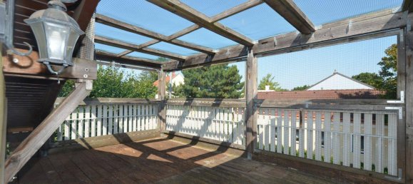 Casa de 7 habitaciónes en Perchtoldsdorf, Austria No. 220887 22