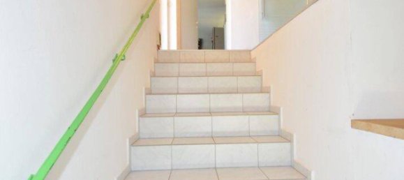 Casa de 7 habitaciónes en Perchtoldsdorf, Austria No. 220887 21