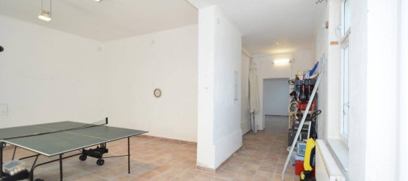 Casa de 7 habitaciónes en Perchtoldsdorf, Austria No. 220887 18