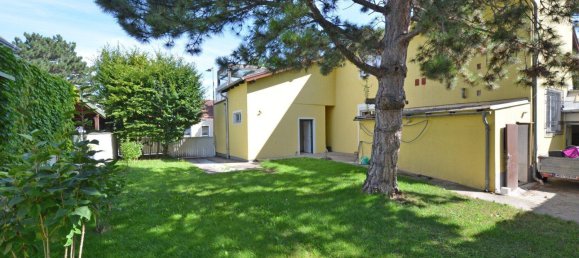 Casa de 7 habitaciónes en Perchtoldsdorf, Austria No. 220887 3