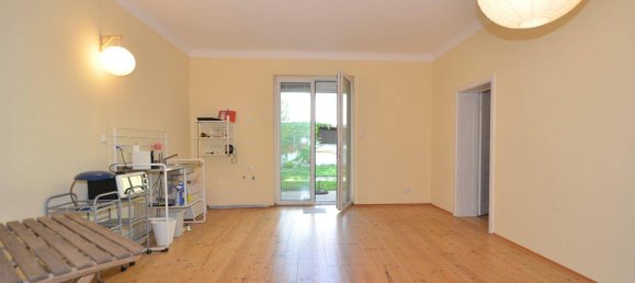 Casa de 7 habitaciónes en Perchtoldsdorf, Austria No. 220887 12