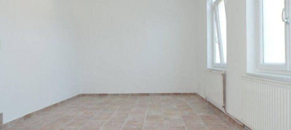 Casa de 7 habitaciónes en Perchtoldsdorf, Austria No. 220887 20