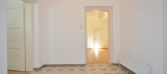 Casa de 7 habitaciónes en Perchtoldsdorf, Austria No. 220887 10