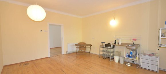 Casa de 7 habitaciónes en Perchtoldsdorf, Austria No. 220887 13