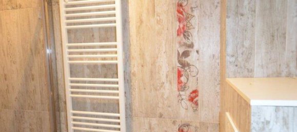 Casa de 7 habitaciónes en Perchtoldsdorf, Austria No. 220887 6