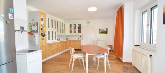 Casa de 7 habitaciónes en Perchtoldsdorf, Austria No. 220887 26