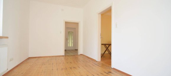 Casa de 7 habitaciónes en Perchtoldsdorf, Austria No. 220887 16