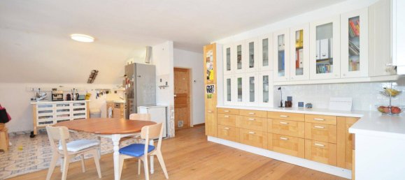 Casa de 7 habitaciónes en Perchtoldsdorf, Austria No. 220887 24