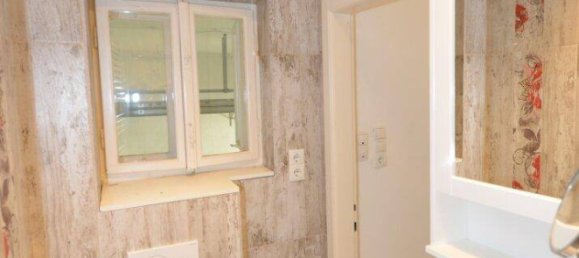 Casa de 7 habitaciónes en Perchtoldsdorf, Austria No. 220887 8