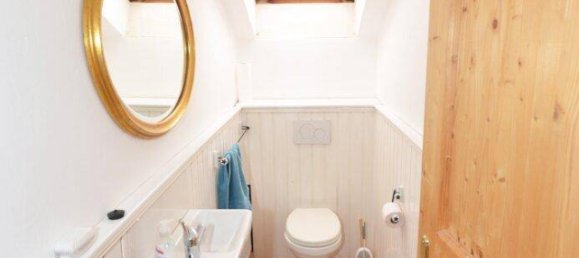 Casa de 7 habitaciónes en Perchtoldsdorf, Austria No. 220887 29