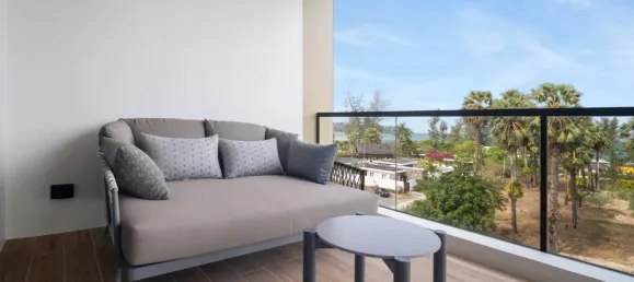 Apartamento com 3 quartos em condomínio em Bang Tao, Thailand N.º 148238 30