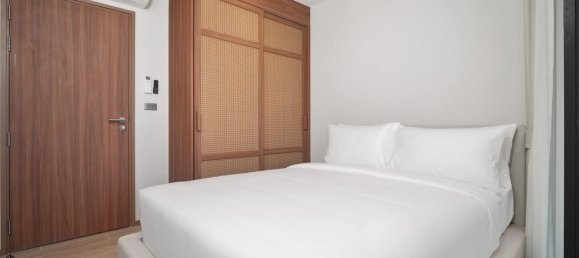 Apartamento com 3 quartos em condomínio em Bang Tao, Thailand N.º 148238 15