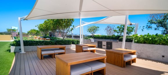 Apartamento com 3 quartos em condomínio em Bang Tao, Thailand N.º 148238 7