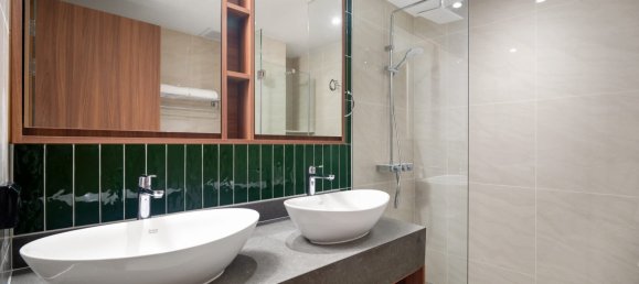 Apartamento com 3 quartos em condomínio em Bang Tao, Thailand N.º 148238 12