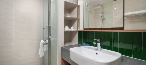Apartamento com 3 quartos em condomínio em Bang Tao, Thailand N.º 148238 11