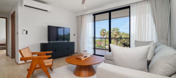 Apartamento com 3 quartos em condomínio em Bang Tao, Thailand N.º 148238 25