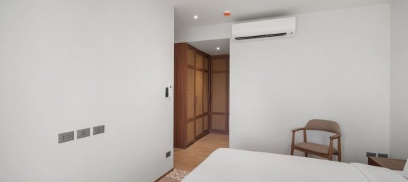 Apartamento com 3 quartos em condomínio em Bang Tao, Thailand N.º 148238 16