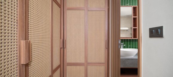 Apartamento com 3 quartos em condomínio em Bang Tao, Thailand N.º 148238 18