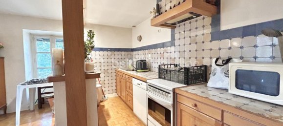 6 Schlafzimmer Haus in Challes-les-Eaux, France, Nr. 247428 9