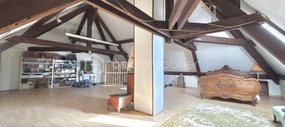 6 Schlafzimmer Haus in Challes-les-Eaux, France, Nr. 247428 14