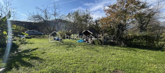 6 Schlafzimmer Haus in Challes-les-Eaux, France, Nr. 247428 5