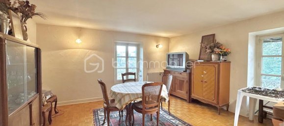 6 Schlafzimmer Haus in Challes-les-Eaux, France, Nr. 247428 10