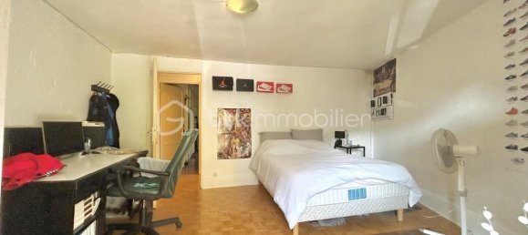 6 Schlafzimmer Haus in Challes-les-Eaux, France, Nr. 247428 11