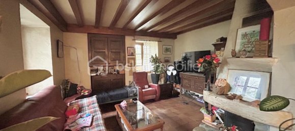 6 Schlafzimmer Haus in Challes-les-Eaux, France, Nr. 247428 8
