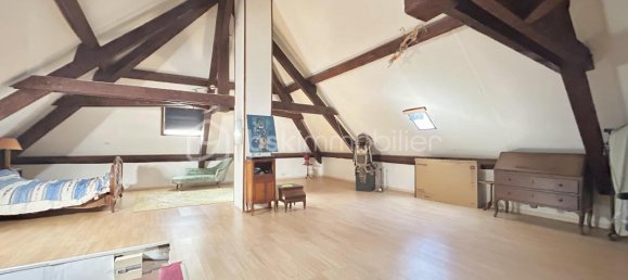 6 Schlafzimmer Haus in Challes-les-Eaux, France, Nr. 247428 13