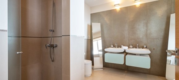 4 غرف نوم منزل في Funchal, Portugal رقم 174872 19