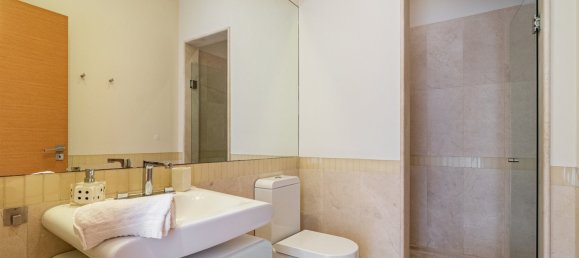 4 غرف نوم منزل في Funchal, Portugal رقم 174872 14