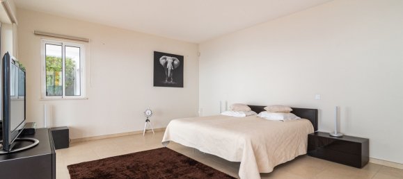 4 غرف نوم منزل في Funchal, Portugal رقم 174872 18