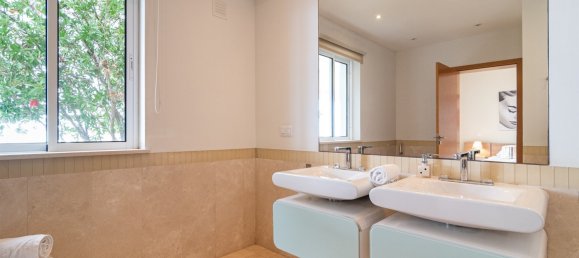 4 غرف نوم منزل في Funchal, Portugal رقم 174872 8