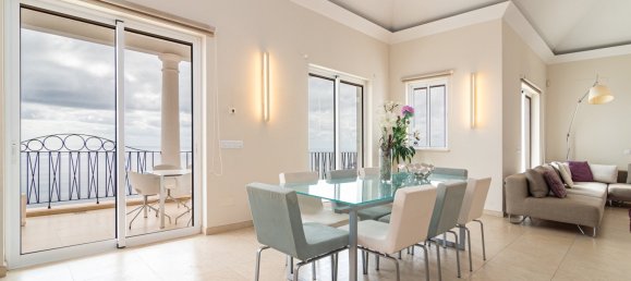 4 غرف نوم منزل في Funchal, Portugal رقم 174872 16