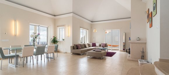 4 غرف نوم منزل في Funchal, Portugal رقم 174872 15