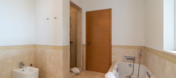 4 غرف نوم منزل في Funchal, Portugal رقم 174872 9