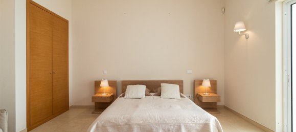 4 غرف نوم منزل في Funchal, Portugal رقم 174872 3