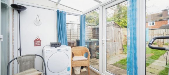 2 bedrooms House in Rochester, United Kingdom No. 10831 38