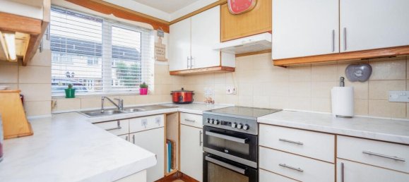 2 bedrooms House in Rochester, United Kingdom No. 10831 35