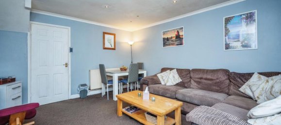 2 bedrooms House in Rochester, United Kingdom No. 10831 45